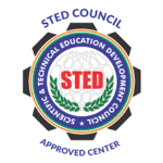 best digital marketer in malappuram - certificate