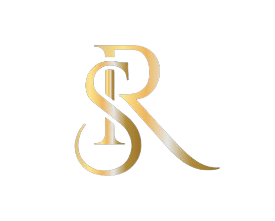 Best Digital Marketer Malappuram-logo