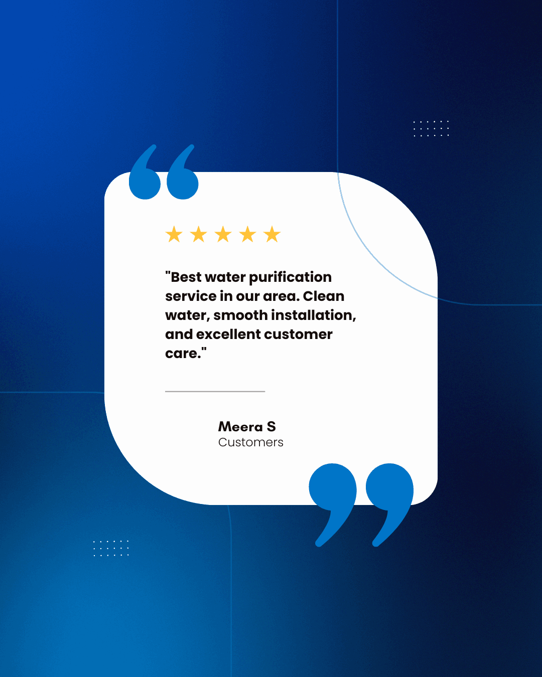 Best Digital Marketer Malappuram-testimo