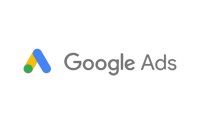 Google_Ads_Logo_PNG-removebg-preview