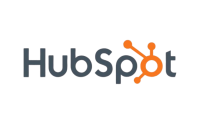 HubSpot_Logo_PNG-removebg-preview