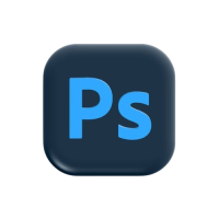 Photoshop_app_3d_icon-removebg-preview