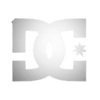 download-removebg-preview (1)