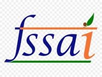 Best Digital Marketer Malappuram-Tools